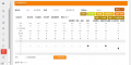 銀行監査システム「AUDITOR」をリニューアルリリutf-8