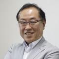 新型コロナmRNAワクチン後遺症軽減が期待されるMutf-8