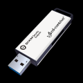 エンドポイントセキュリティ「DiXiM Security Enutf-8
