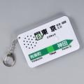 駅メロキーホルダーが公式オンラインショップを新設！