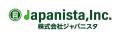 駅メロキーホルダーが公式オンラインショップを新設！