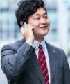 年中無休２４時間お客様の幸せを第一に考える トップ