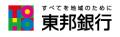 企業版ふるさと納税を活用した地域課題解決プラットフ