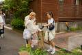 【emmi×ecostore×KEEN】6/8世界海洋デーに向けてビー