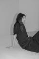 URBAN RESEARCHのハウスブランド 「dDdDdDd」Summer L
