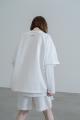 URBAN RESEARCHのハウスブランド 「dDdDdDd」Summer L