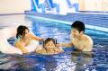 6月15日は千葉県民の日！「勝手に千葉県民割！」キャ