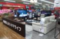 「Tecc LIFE SELECT 足立竹の塚店」6月27日（金）オー