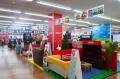 「Tecc LIFE SELECT 足立竹の塚店」6月27日（金）オー