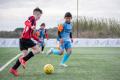 KAIHAN JAPAN CUP 2025 2nd 「Duelo entre los fuerte