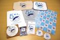 四国水族館開業5周年！6月1日に地元中学生による記念