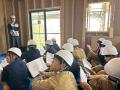 【一建設株式会社】「愛知県立碧南工科高等学校」建築