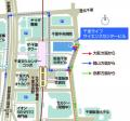 市民公開講座 難聴治療　- 補聴器でも会話のききとり