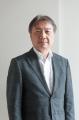 「新宿歌舞伎町春画展」チケット販売スタート｜浦上満
