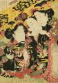 「新宿歌舞伎町春画展」チケット販売スタート｜浦上満