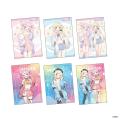 「HIMEHINA×GiGOキャンペーン～What’s Your Pick?～」