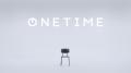 有名監督が手がけるYouTube新番組「ONETIME」始動。初