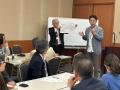 ［開催報告］地域のワークダイバーシティを促進する岐