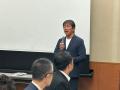 ［開催報告］地域のワークダイバーシティを促進する岐