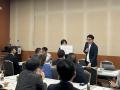 ［開催報告］地域のワークダイバーシティを促進する岐