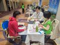 【過去最大規模】７月５日、６日　北海道新規就農フェ
