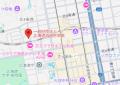 【過去最大規模】７月５日、６日　北海道新規就農フェ