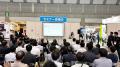 【ODEX 2025に出展】約200の自治体に支持されるQommon