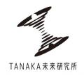 田中貴金属グループ・TANAKA未来研究所、サウンド・ウ