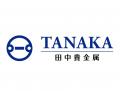 田中貴金属グループ・TANAKA未来研究所、サウンド・ウ
