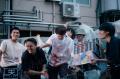 100年先の未来をつくる若者たちによる夏祭り「ナナナ