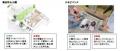 集会所を設置し、住民同士の交流を通じてコミュニティ