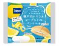 【Pasco】2025年6月の新商品売れ筋ランキング