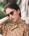 Zoff × JOURNAL STANDARD relumeサングラスコレクショ