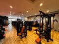 静岡県内12店舗目！沼津市内初出店！ FIT-EASY 沼津店