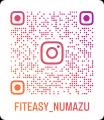 静岡県内12店舗目！沼津市内初出店！ FIT-EASY 沼津店