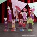 『The Amazing Digital Circus』より、新商品が登場！