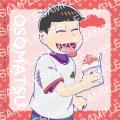 TVアニメ『おそ松さん』第4期が「週刊TVガイド7月11日