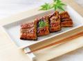 【西武福井店】ひんやり「夏の涼感グルメ」をお中元で
