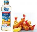 【西武福井店】ひんやり「夏の涼感グルメ」をお中元で