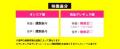 2025年7月TVアニメ『人妻の唇は缶チューハイの味がし
