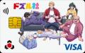 「ドズル社エポスカード」が6月20日(金)より初登場！