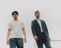 FABRIC TOKYO、東京ヴェルディとのコラボレーションア
