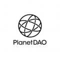 地方創生DAOが集まる「ソーシャル Innovation EXPO 20