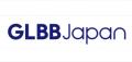 GLBB ジャパン、Interop Tokyo 2025に初出展