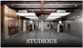 セレクトショップ「STUDIOUS」、「CONZ」が6月14日 上