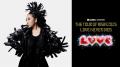 MISIA 最新全国ツアー「THE TOUR OF MISIA 2025 LOVE 