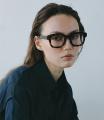 「Zoff」とアパレルブランド「ETRE TOKYO」が初コラボ