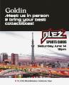 世界的オークション「Goldin」が日本初上陸！2025年6