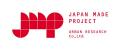 JAPAN MADE PROJECTFISHERMAN JAPANとURBAN RESEARCH
