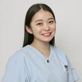 美容外科クリニック「eクリニック」が医師向けに「公